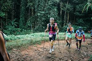 BIB: 
                            <button type="button" onclick="openModal(25917147)" class="btn btn-primary btn-sm float-right btn-popup" data-toggle="modal" data-target=".modal-high-quality">
                        <i class="fas fa-shopping-cart"></i> Add to Cart
                    </button>
                                            <button type="button" onclick="isThisMe(25917147, true)" class="btn btn-success btn-sm float-right btn-popup btn-isme hidden" data-toggle="tooltip" data-placement="bottom" title="นี่คือรูปของคุณใช่ไหม คลิกที่นี่เพื่อเอาเข้าอัลบั้ม">
                        <i class="fas fa-plus"></i> Add to album
                    </button>
                    <button type="button" onclick="isThisMe(25917147, false)" class="btn btn-warning btn-sm float-right btn-popup btn-isnotme hidden">
                        <i class="fas fa-ban"></i> Remove from album
                    </button>